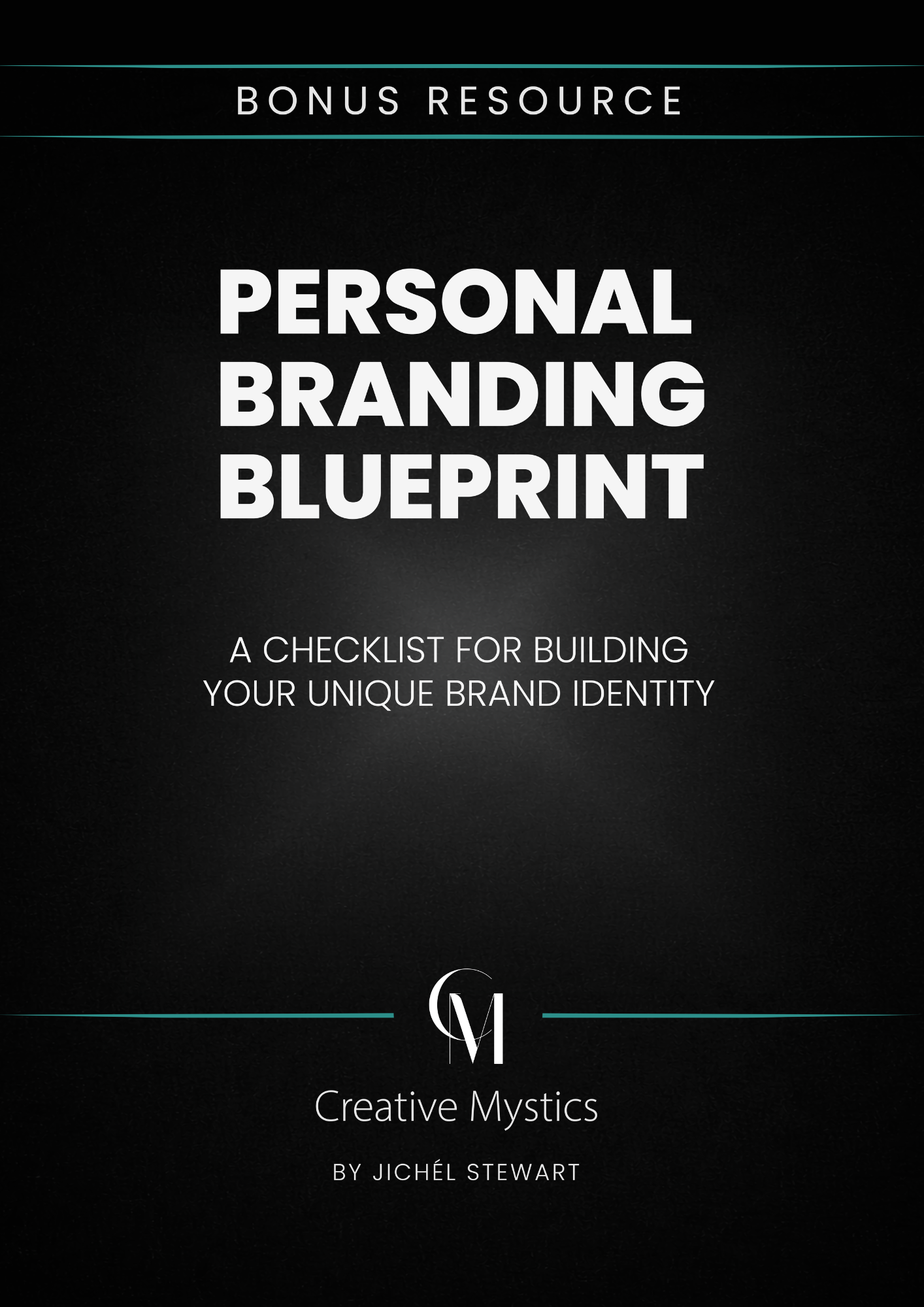 Unlocking Your Dominant Personal Brand - Image 4