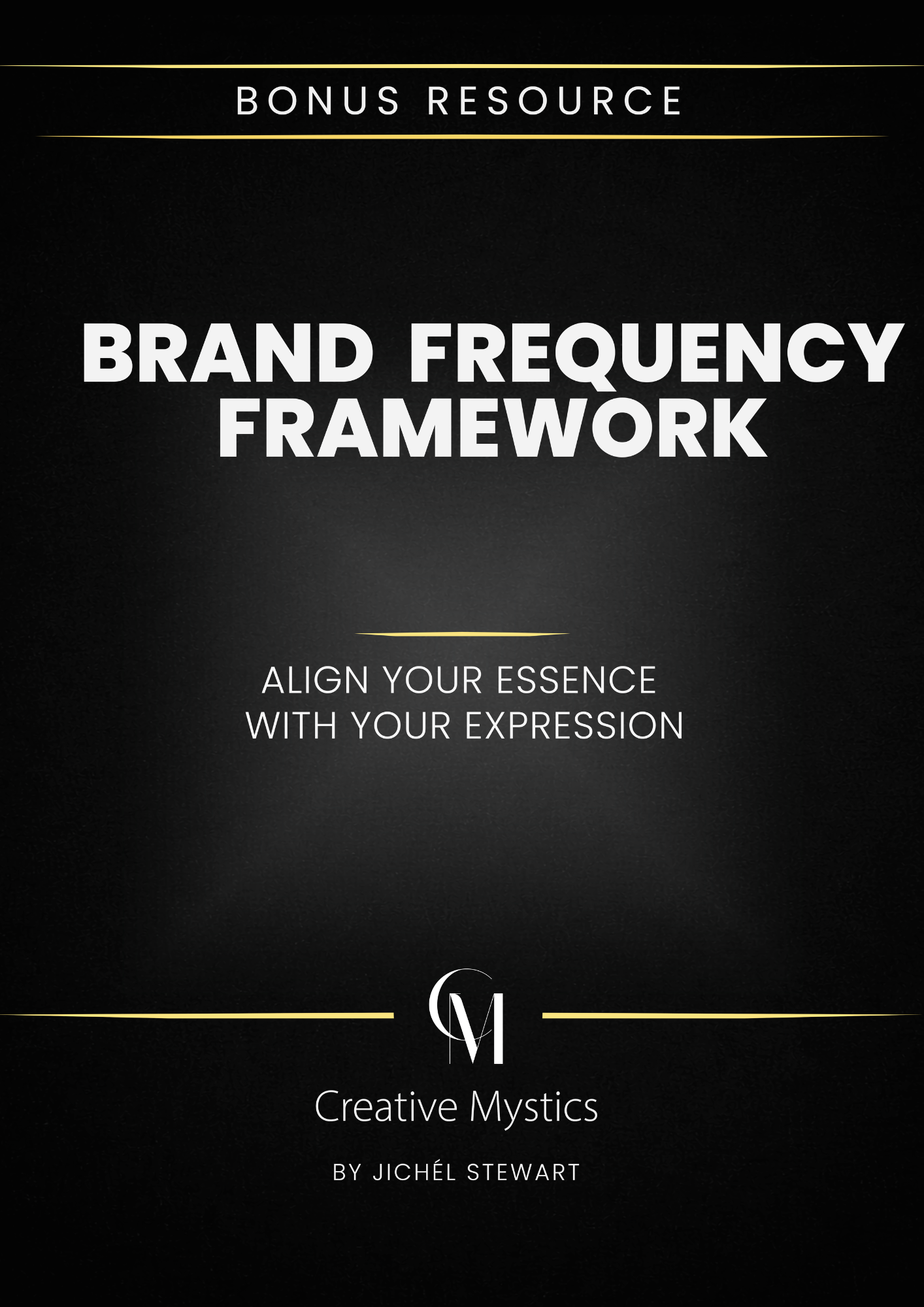Unlocking Your Dominant Personal Brand - Image 2